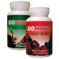  www.mybiopro.com/drcatherine